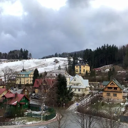 Karpaty